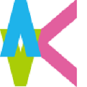 736aabb6000f4d75a94cd56f8e9dfe23.png