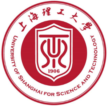 4ae2a014adc74e11a491fe63af1e807d.png