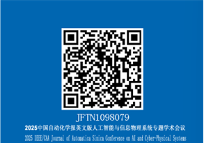 86419c7766ad4e108f783b2d13a15d6f.png